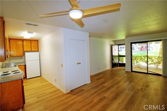 Photo - 2800 Los Felices Cir E Unit 113