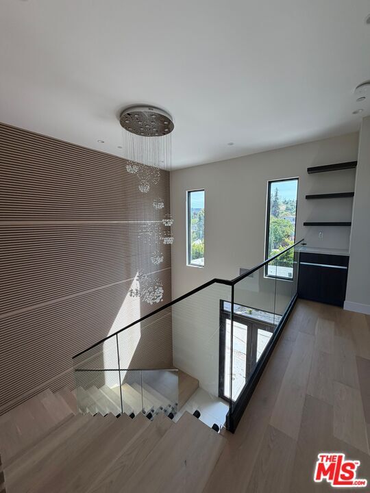 Photo - 5299 1/2 Crebs Ave