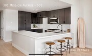 Photo - 301 Mission Ave Unit 502