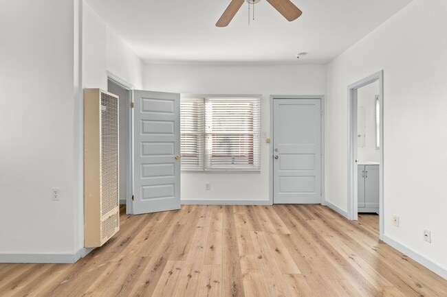 Photo - 526 Magnolia Ave Unit 11