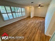 Photo - Charming 3-Bed Home in the Heart of Rivers...