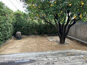 Photo - 5212 Mt Helena Ave