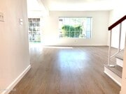 Photo - 30725 Mainmast Dr