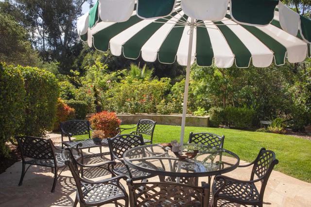 Photo - 16925 La Gracia