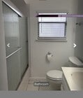Photo - 5870 Bowcroft St