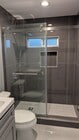 Photo - 17710 Santa Elena St Apartment Unit B