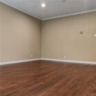 Photo - 400 N Acacia Ave Unit B35