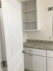 Photo - University Hillcrest Unit Loft C- 302 B