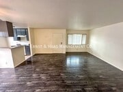 Photo - 1080 St Louis Ave Unit #204