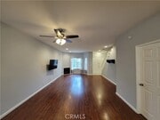 Photo - 5730 Vineland Ave Townhome