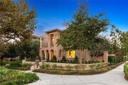 Photo - 11 Golf Dr