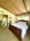Photo - 12821 Biola Ave