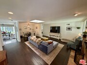 Photo - 1097 Finrod Ct House