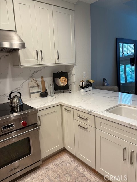 Photo - 809 Muirfield Dr