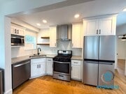 Photo - 4064 Laverne Pl