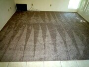Photo - 1800 E Heim Ave Condo Unit 27