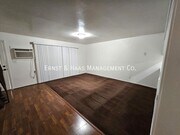 Photo - 3370 E Andy St Apartment Unit #02
