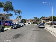 Photo - 13665 Heatherwood Dr House