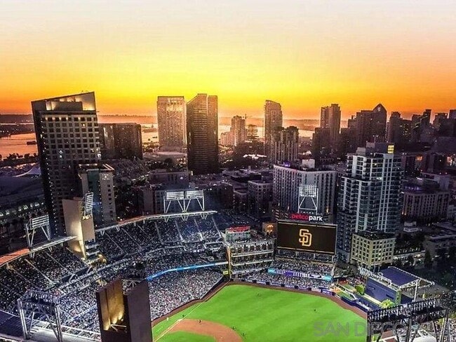 Photo - 206 Park Blvd Unit 513