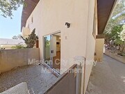 Photo - 1016 E Canon Perdido St Condo Unit E