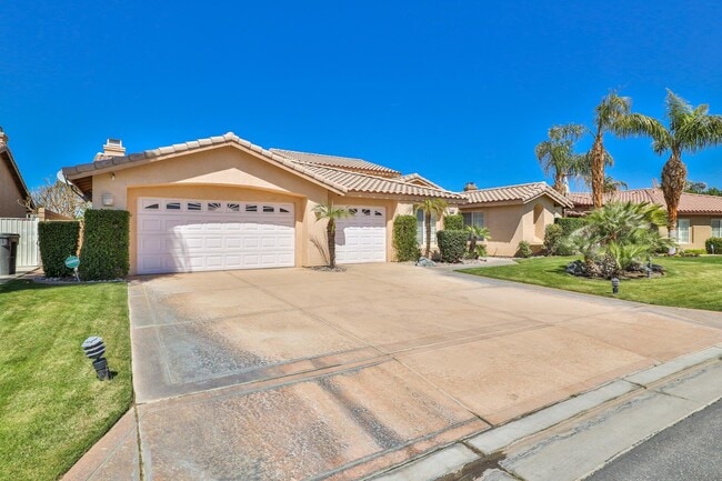 Photo - 78860 Galaxy Dr
