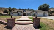 Photo - 20800 Regency Ct