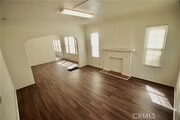 Photo - 1336 Elm St Unit 2