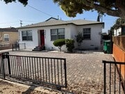 Photo - 3211 Park Ln Unit 3211