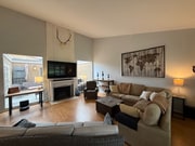 Photo - 14 La Ronda Dr