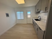 Photo - 5792 Rostrata Ave Apartment Unit 5792-c