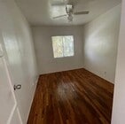 Photo - 4846 W 137th Pl Unit D