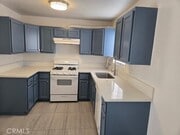 Photo - 11426 215th St