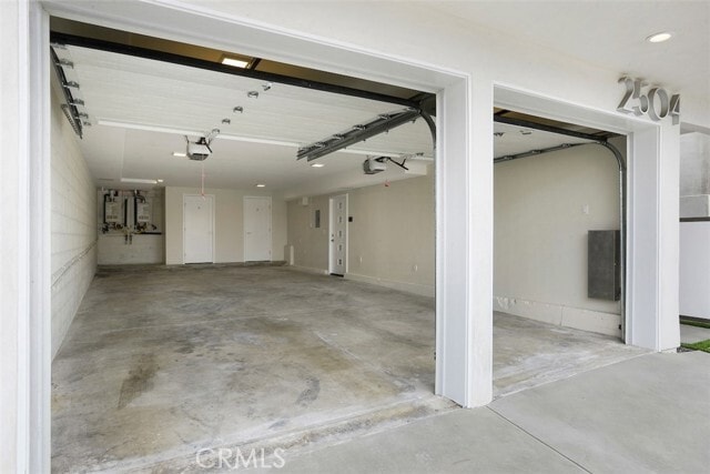 Photo - 2504 Highland Ave Unit B