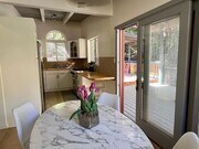 Photo - 2511 Perdido Ln