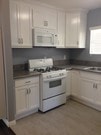 Photo - 1155 N Sycamore Ave House
