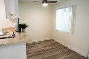 Photo - Pacific Luxury Investments, LLC