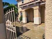 Photo - 200 N California St House