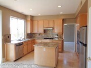 Photo - Well-appointed home in the Whelan Ranch co...