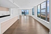 Photo - 1388 Kettner Blvd Condo Unit 1202