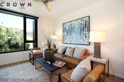Photo - Crown Apartments