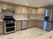 Photo - 4542 Willis Ave Condo Unit 202