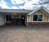 Photo - 22544 Marlin Pl