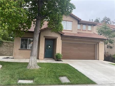 Photo - 130 Tamarack Dr House