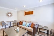 Photo - 3764 Bayside Ln Apartment Unit ID1300715P