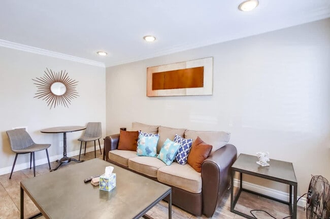 Photo - 3764 Bayside Ln Unit ID1300715P