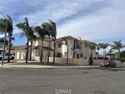 Photo - 40351 Heirloom Ct