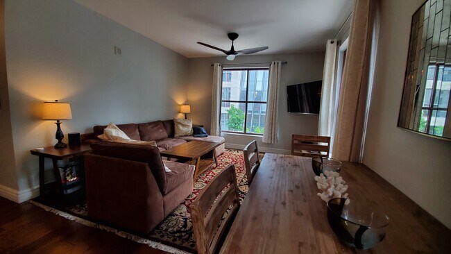 Photo - 1150 J St Unit 217