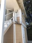 Photo - 6142 Oak Ave Apartment Unit 6142