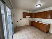 Photo - 10937 Sunnyslope Ave Apartment Unit 10937 Sunnyslope Drive #B