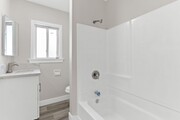 Photo - 2348 Revere Ave Unit 127 N. State College Blvd(Front )